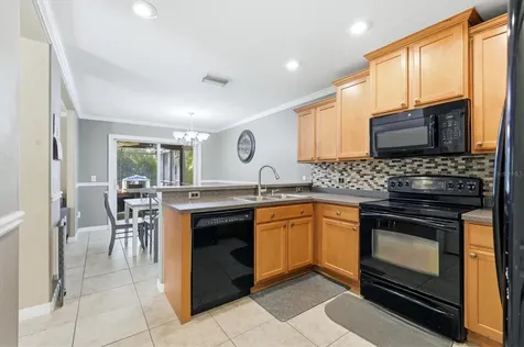 11743 Tempest Harbor Loop Venice FL 34292