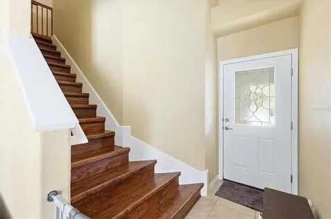11743 Tempest Harbor Loop Venice FL 34292