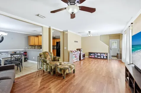 11743 Tempest Harbor Loop Venice FL 34292