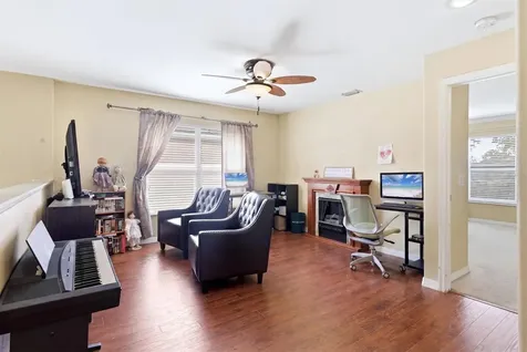 11743 Tempest Harbor Loop Venice FL 34292
