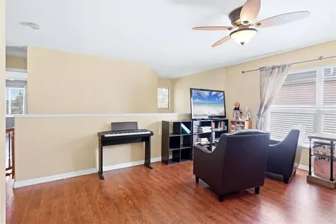 11743 Tempest Harbor Loop Venice FL 34292