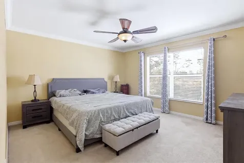 11743 Tempest Harbor Loop Venice FL 34292