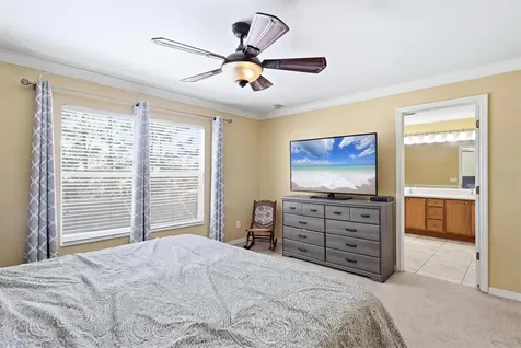 11743 Tempest Harbor Loop Venice FL 34292