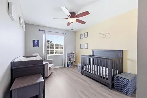 11743 Tempest Harbor Loop Venice FL 34292