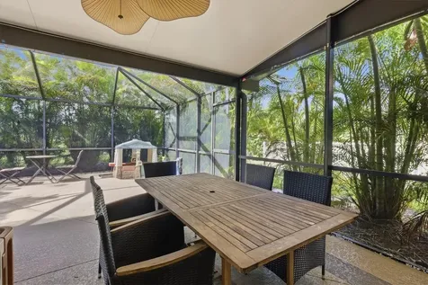 11743 Tempest Harbor Loop Venice FL 34292