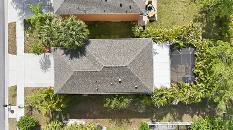 11743 Tempest Harbor Loop Venice FL 34292
