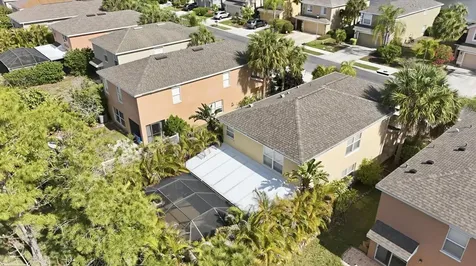 11743 Tempest Harbor Loop Venice FL 34292