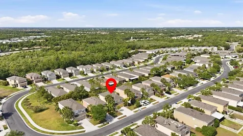 11743 Tempest Harbor Loop Venice FL 34292