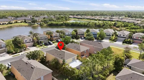 11743 Tempest Harbor Loop Venice FL 34292