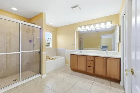 11743 Tempest Harbor Loop Venice FL 34292