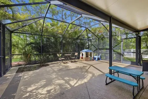 11743 Tempest Harbor Loop Venice FL 34292