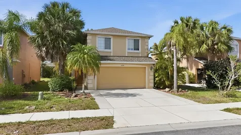 11743 Tempest Harbor Loop Venice FL 34292
