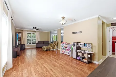 11743 Tempest Harbor Loop Venice FL 34292