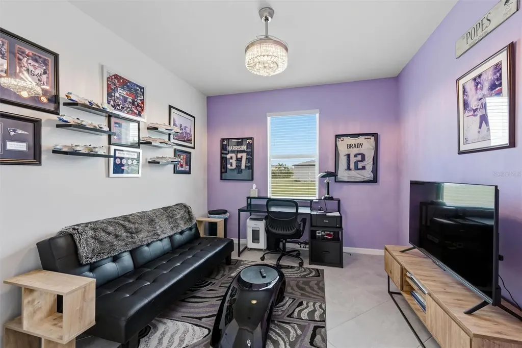 16283 Alcira Circle Punta Gorda FL 33955