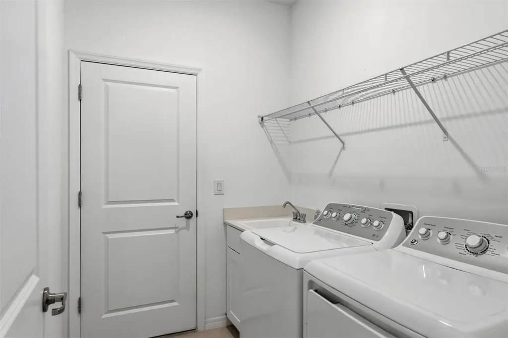 16283 Alcira Circle Punta Gorda FL 33955
