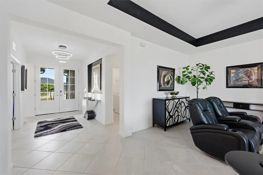 16283 Alcira Circle Punta Gorda FL 33955