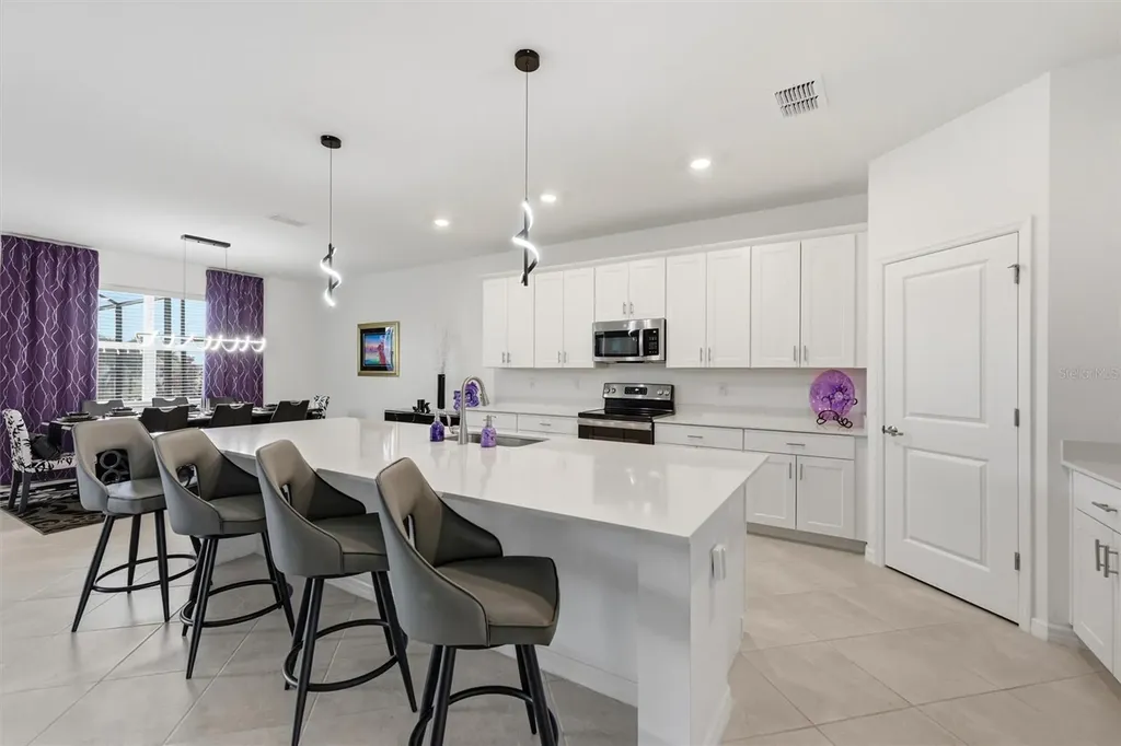 16283 Alcira Circle Punta Gorda FL 33955