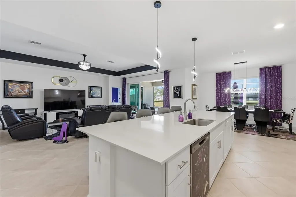16283 Alcira Circle Punta Gorda FL 33955