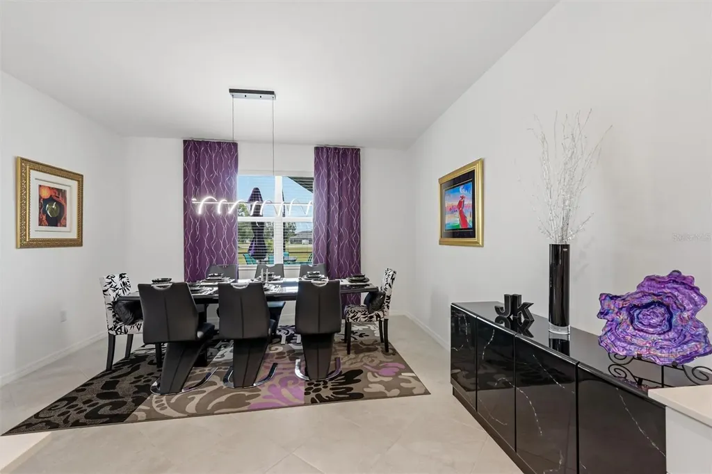 16283 Alcira Circle Punta Gorda FL 33955