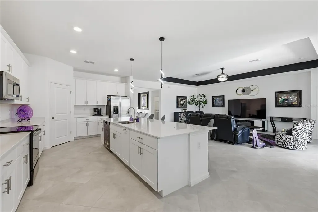 16283 Alcira Circle Punta Gorda FL 33955