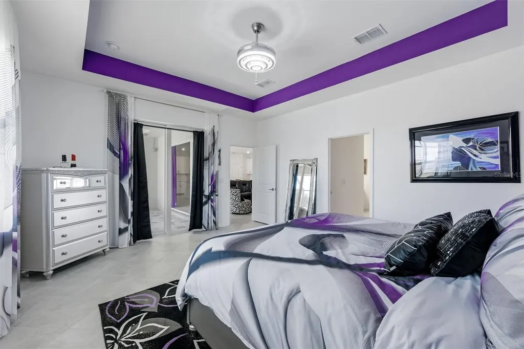 16283 Alcira Circle Punta Gorda FL 33955