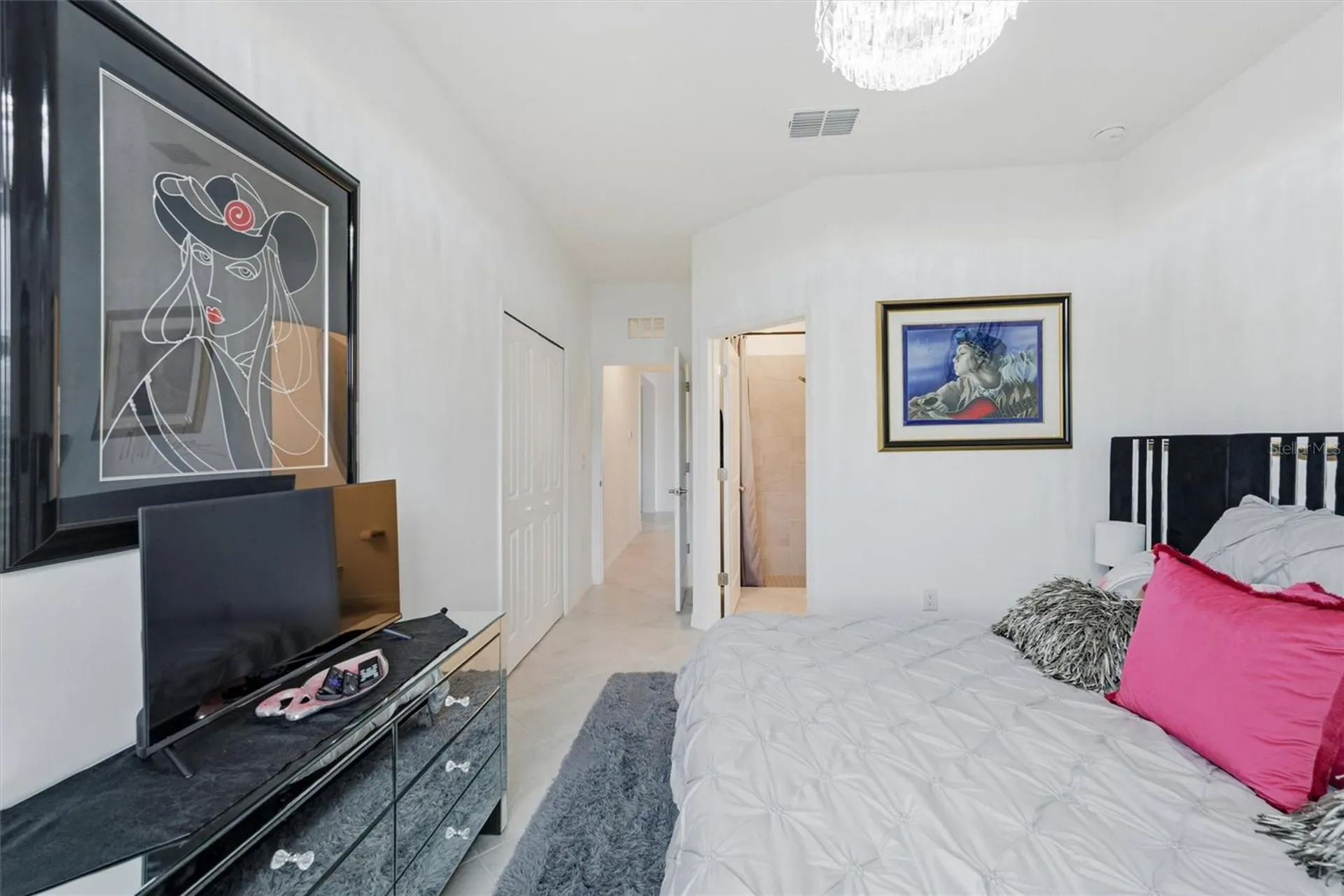 16283 Alcira Circle Punta Gorda FL 33955