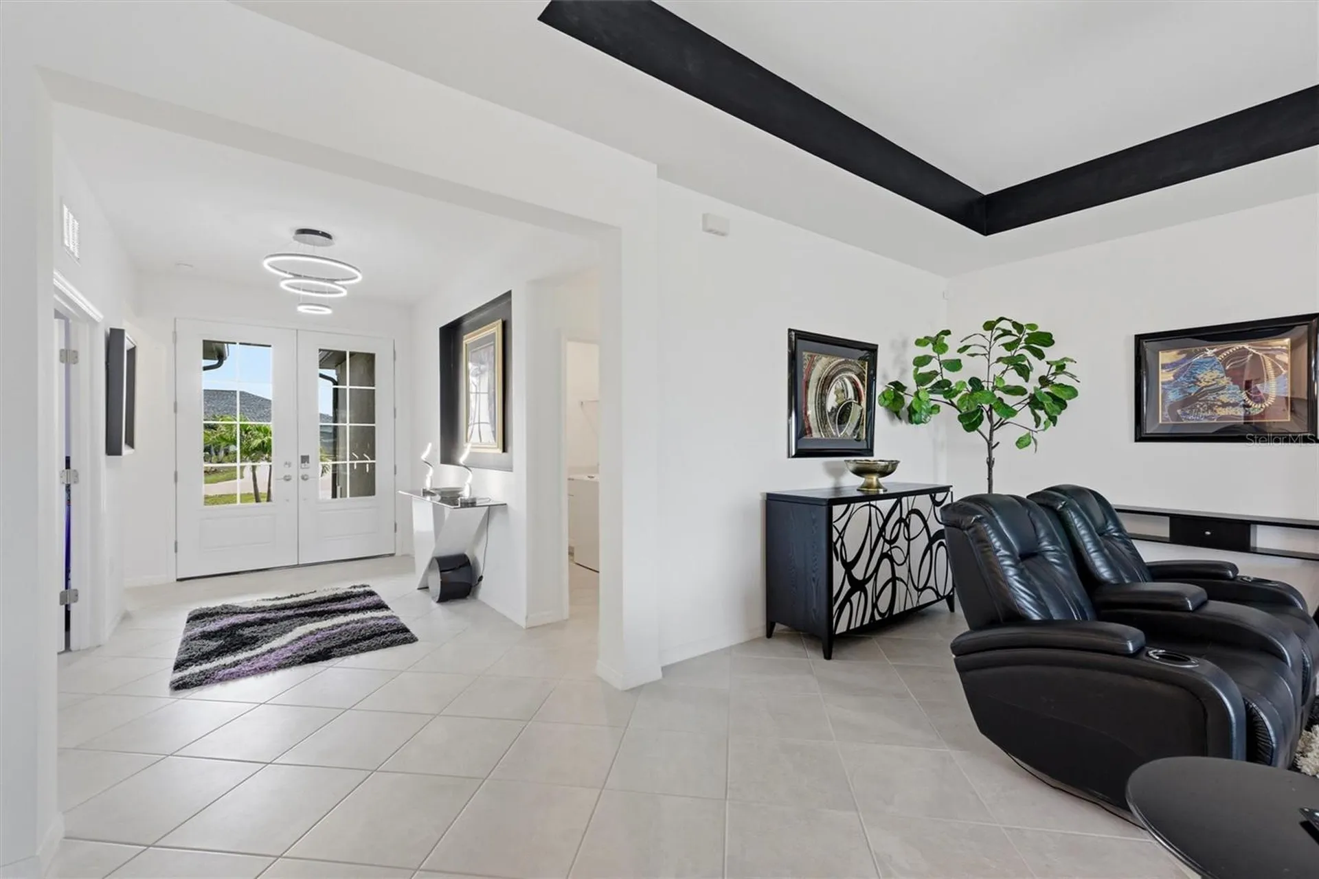 16283 Alcira Circle Punta Gorda FL 33955