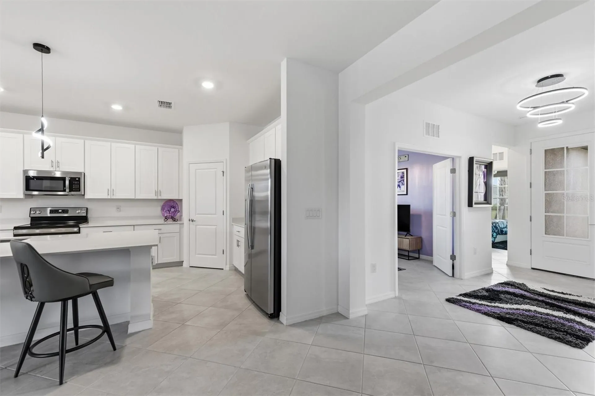 16283 Alcira Circle Punta Gorda FL 33955