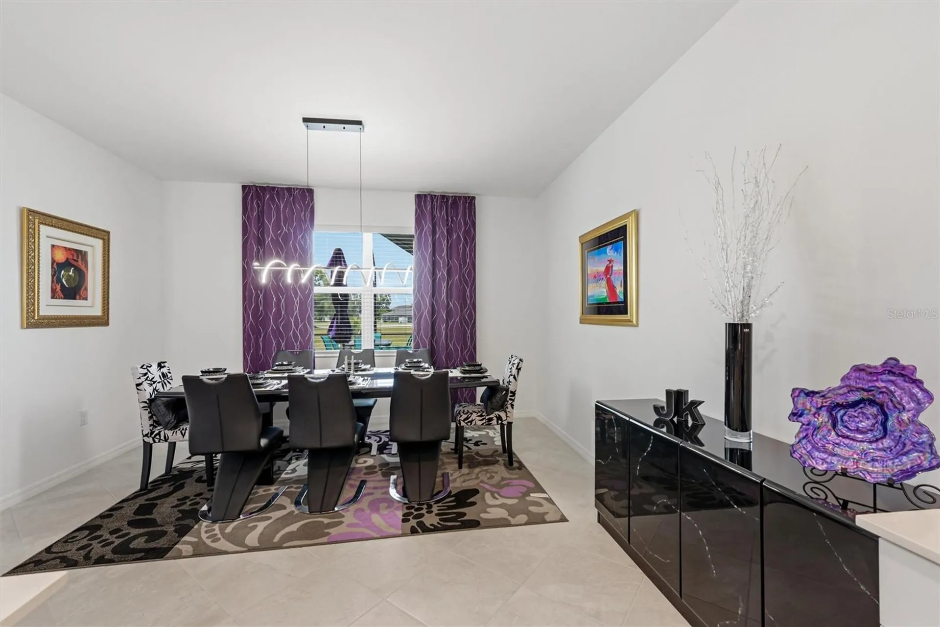 16283 Alcira Circle Punta Gorda FL 33955