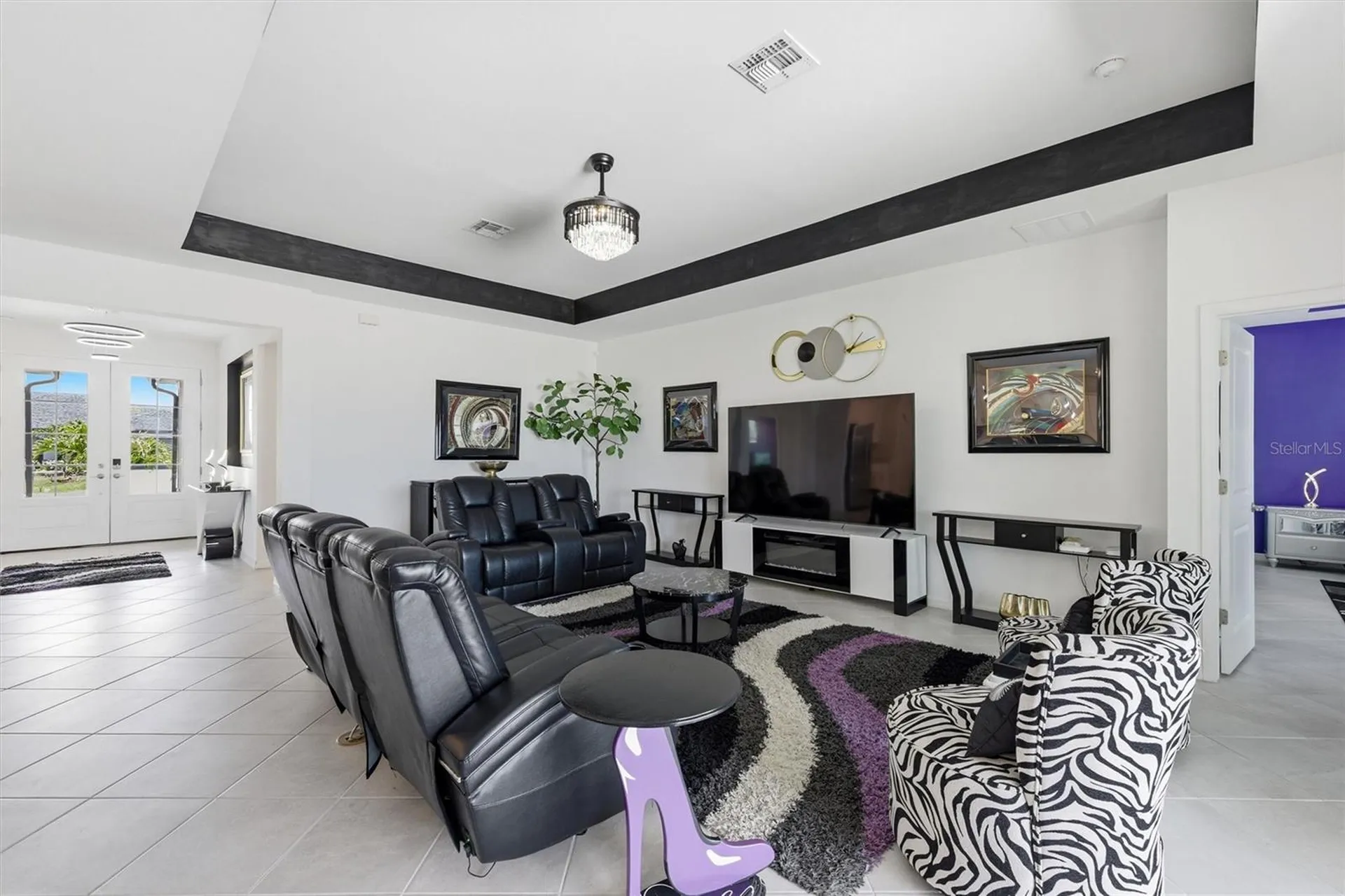 16283 Alcira Circle Punta Gorda FL 33955