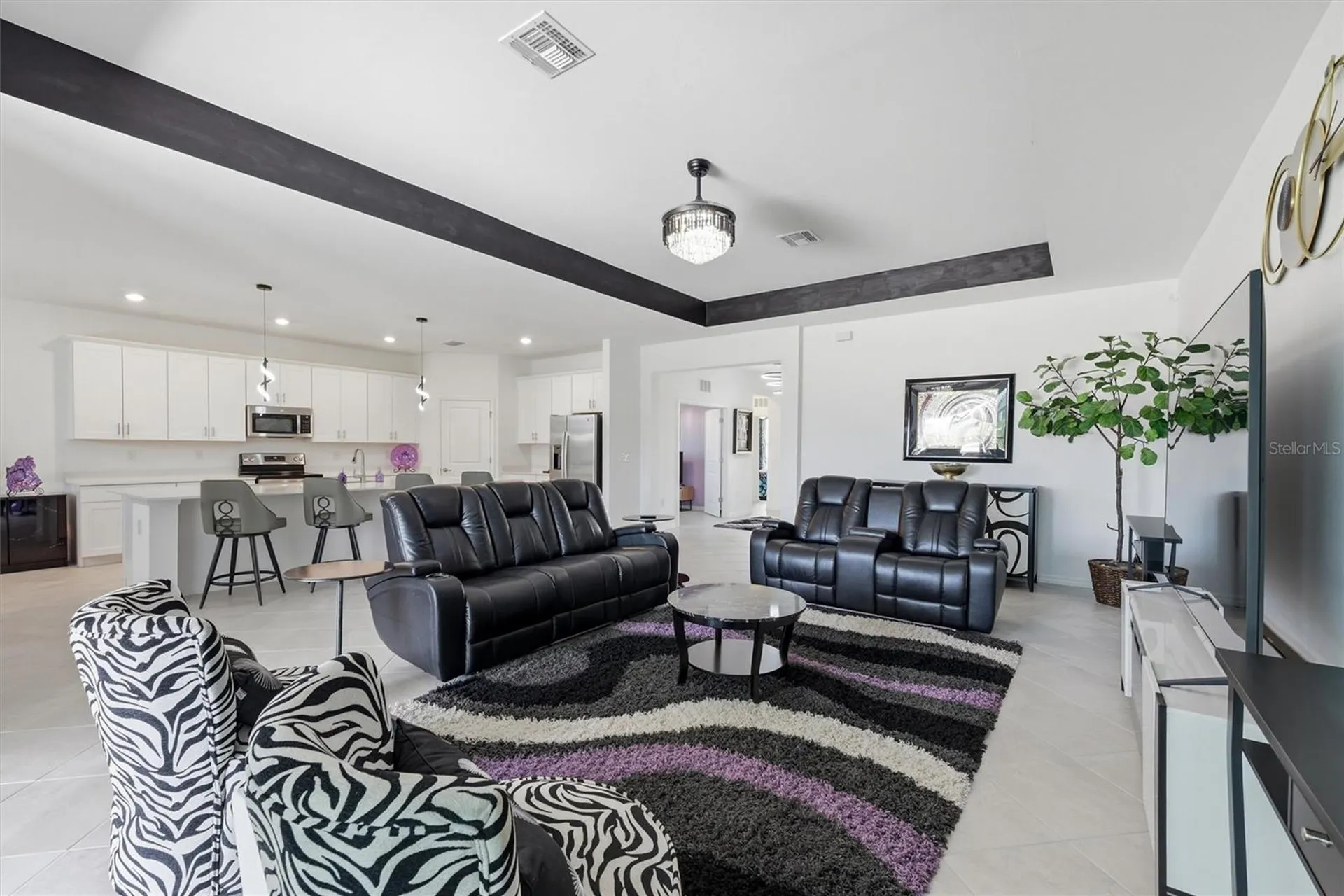 16283 Alcira Circle Punta Gorda FL 33955
