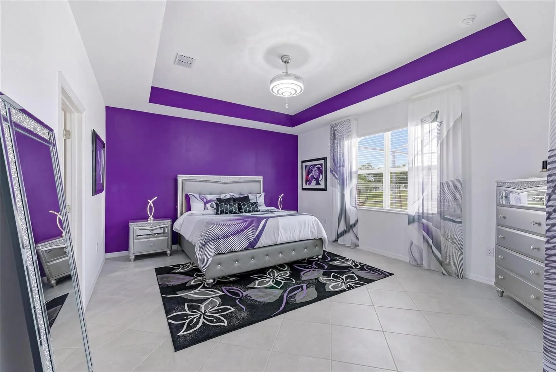 16283 Alcira Circle Punta Gorda FL 33955