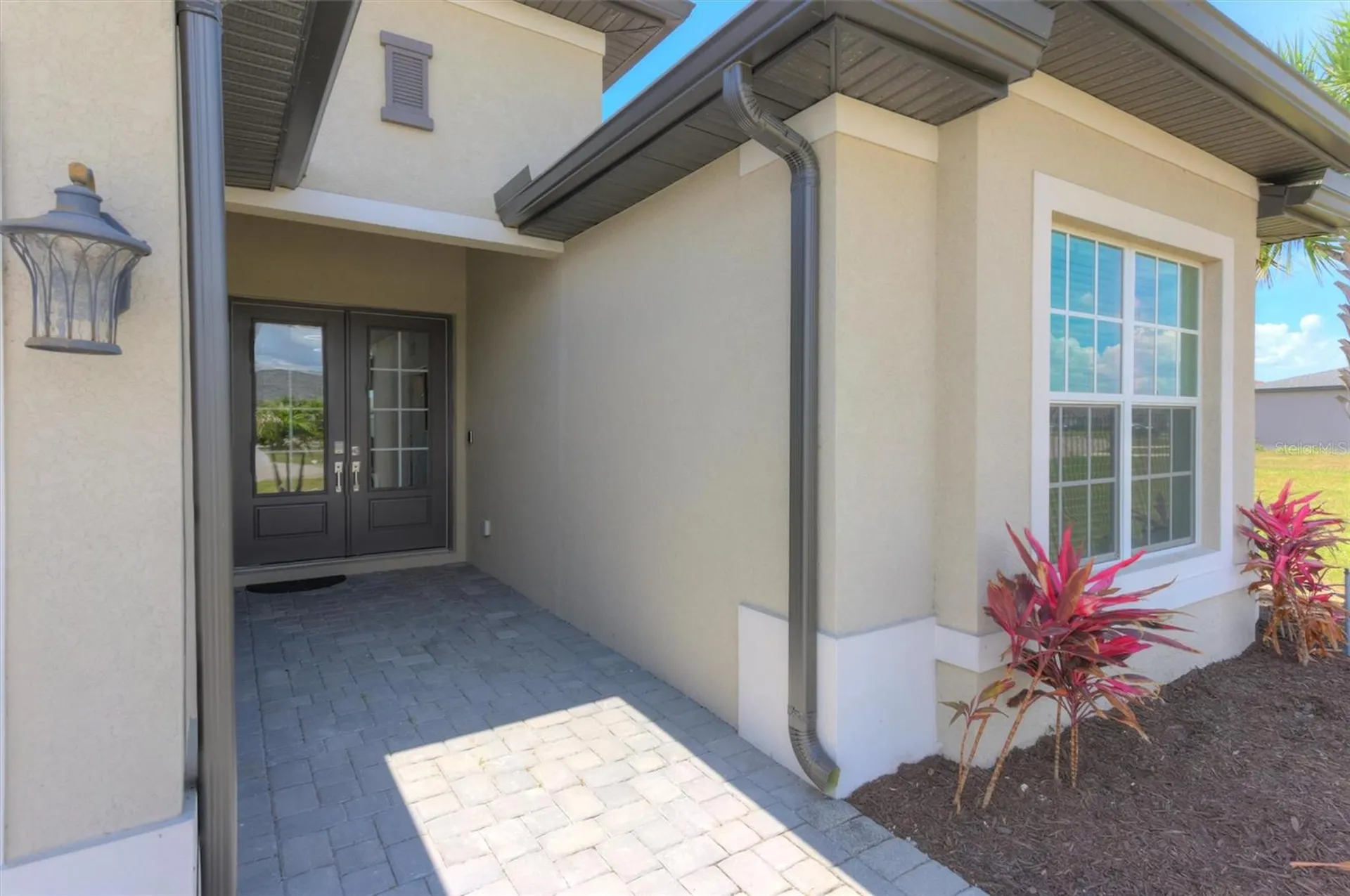 16283 Alcira Circle Punta Gorda FL 33955