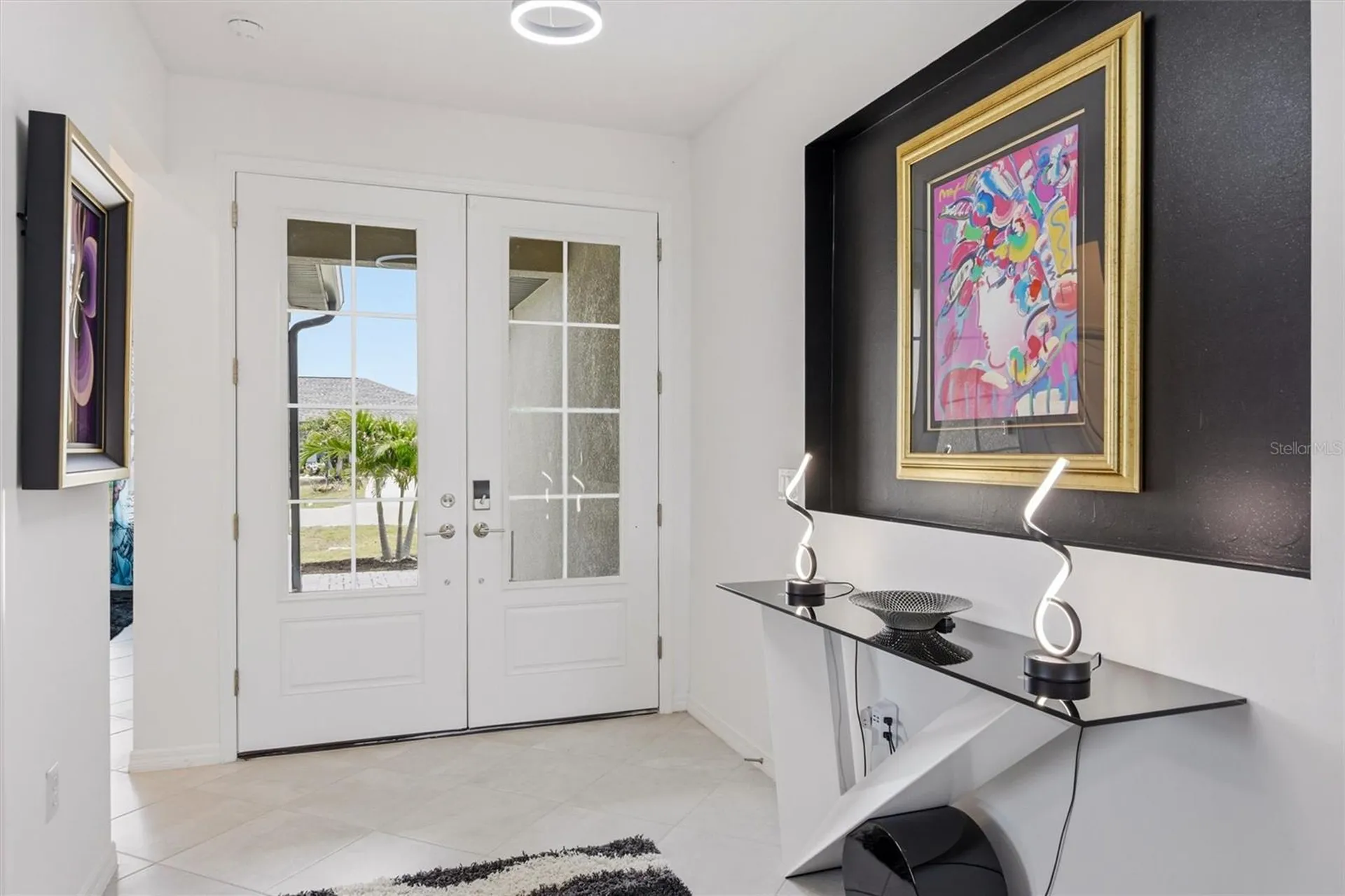 16283 Alcira Circle Punta Gorda FL 33955