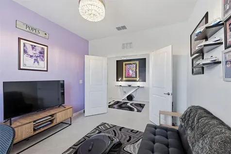 16283 Alcira Circle Punta Gorda FL 33955