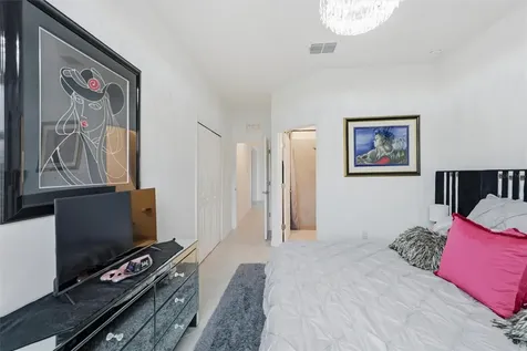16283 Alcira Circle Punta Gorda FL 33955