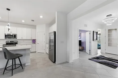 16283 Alcira Circle Punta Gorda FL 33955