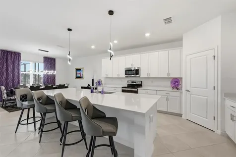 16283 Alcira Circle Punta Gorda FL 33955