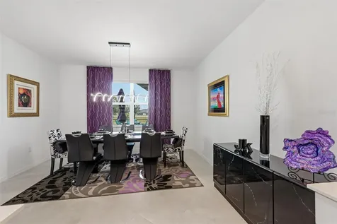 16283 Alcira Circle Punta Gorda FL 33955