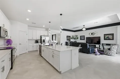 16283 Alcira Circle Punta Gorda FL 33955