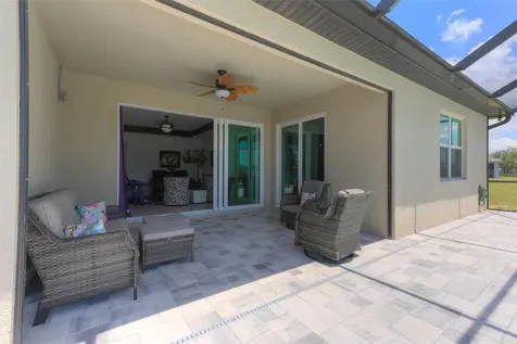 16283 Alcira Circle Punta Gorda FL 33955