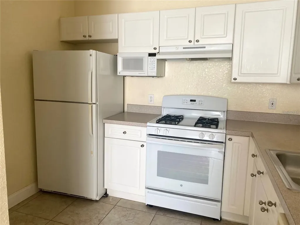 3325 S Kirkman Road Orlando FL 32811