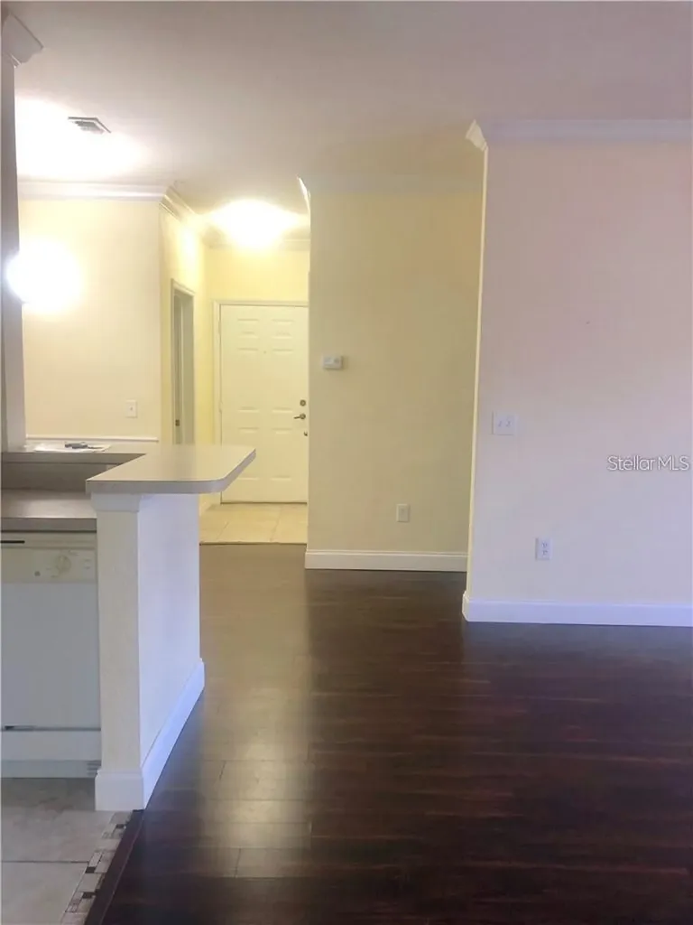 3325 S Kirkman Road Orlando FL 32811