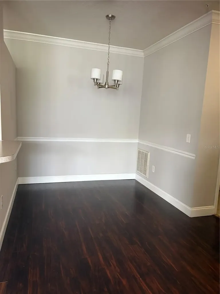 3325 S Kirkman Road Orlando FL 32811