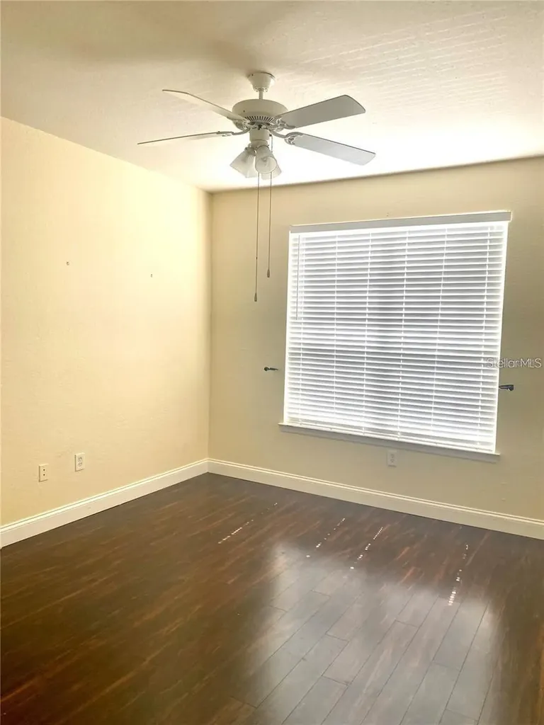 3325 S Kirkman Road Orlando FL 32811