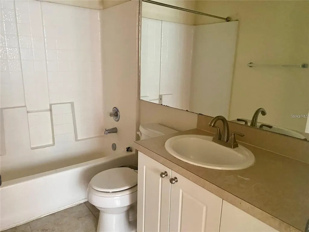 3325 S Kirkman Road Orlando FL 32811