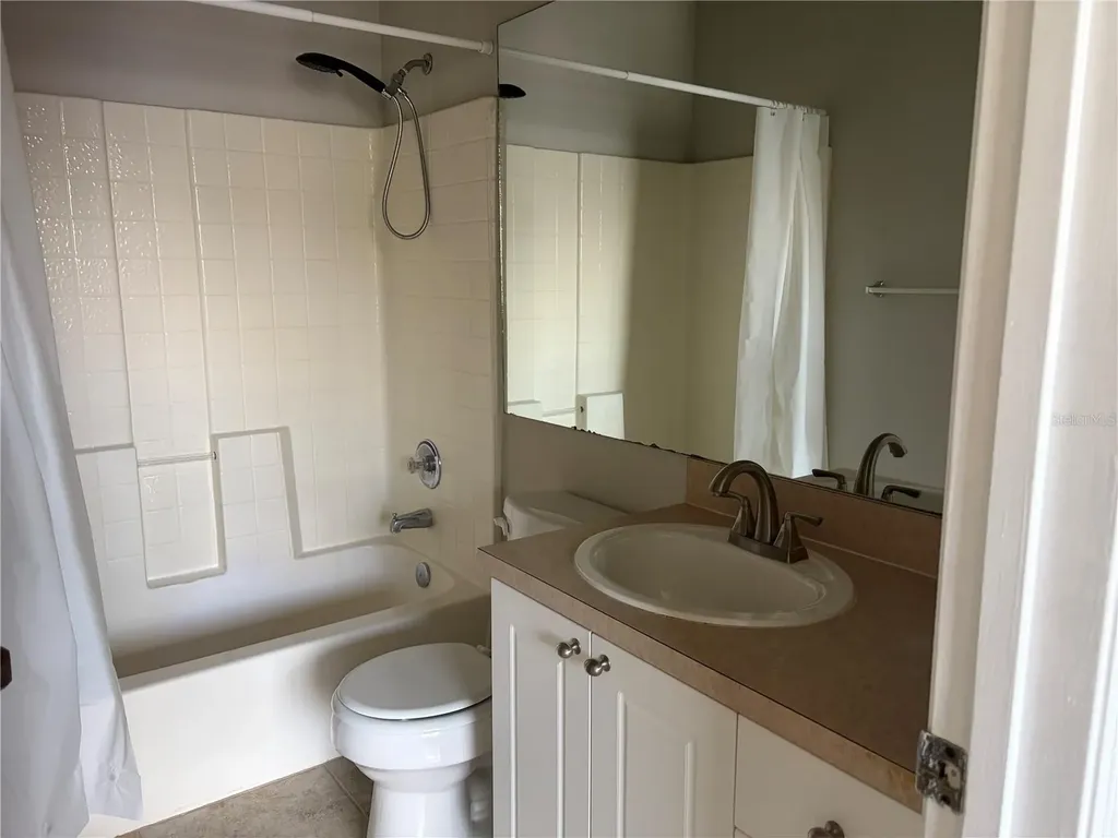 3325 S Kirkman Road Orlando FL 32811