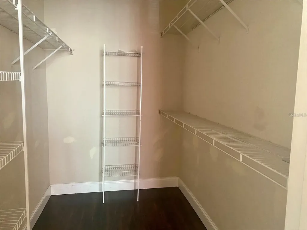 3325 S Kirkman Road Orlando FL 32811