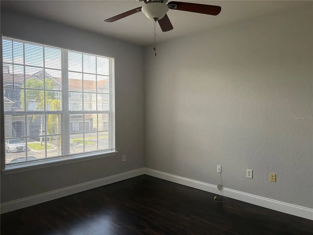 3325 S Kirkman Road Orlando FL 32811