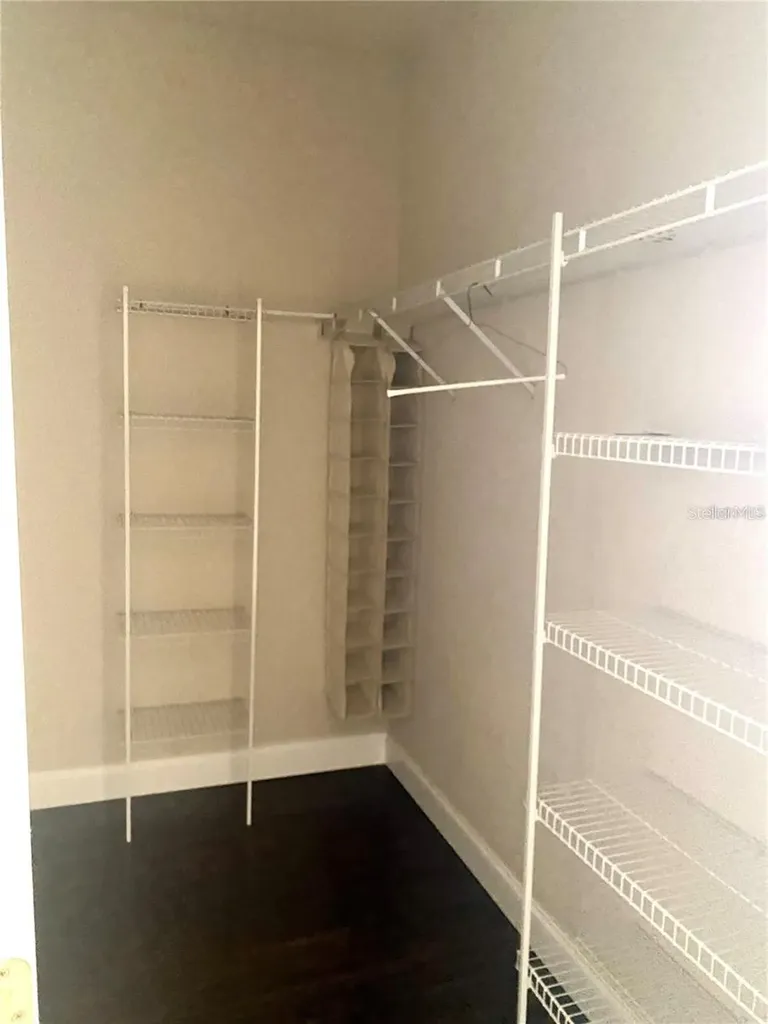 3325 S Kirkman Road Orlando FL 32811